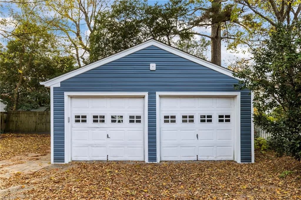 5327 Rolfe AVE, NORFOLK VA 23508 - Photo 5