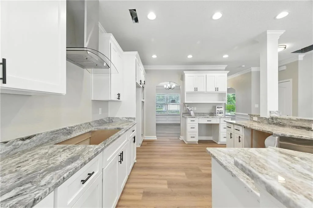 117 Pescara LN, NEWPORTNEWS VA 23601 - Photo 3