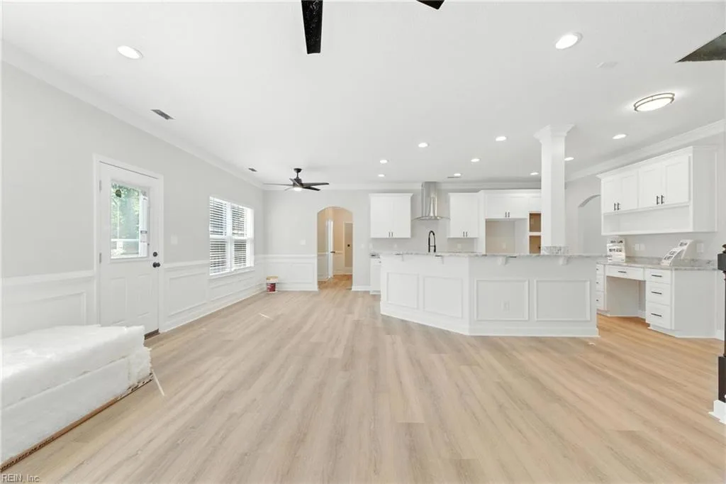117 Pescara LN, NEWPORTNEWS VA 23601 - Photo 4