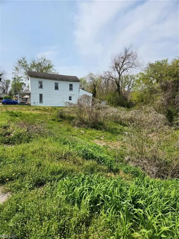 134 Mahan ST, SUFFOLK VA 23434 - Photo 3