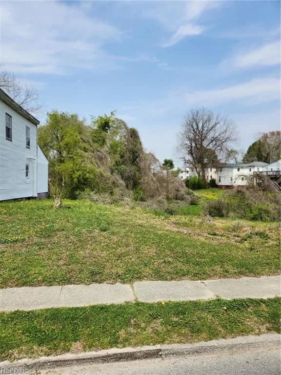 136 Mahan ST, SUFFOLK VA 23434 - Photo 3
