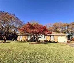 3508 Carter RD, Portsmouth — 3 bed Residential, 1,604 sqft