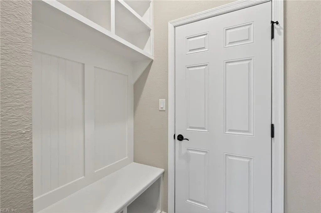 4412 Abercorn DR, SUFFOLK VA 23435 - Photo 4