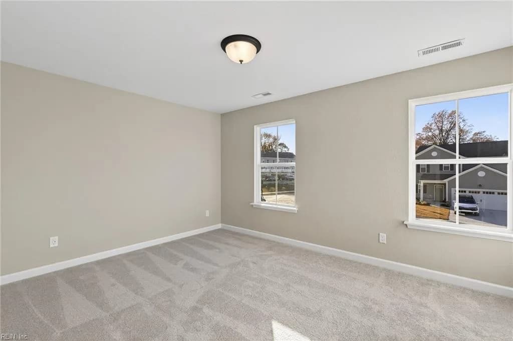 4412 Abercorn DR, SUFFOLK VA 23435 - Photo 5