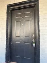 2915 Pleasant AVE #2, NORFOLK VA 23518 - Main photo