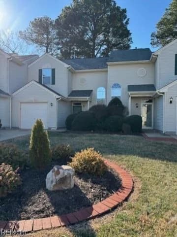 1355 Lake DR, NEWPORTNEWS VA 23602 - Photo 3