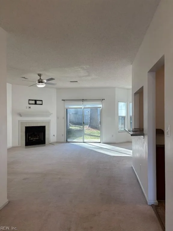1355 Lake DR, NEWPORTNEWS VA 23602 - Photo 5