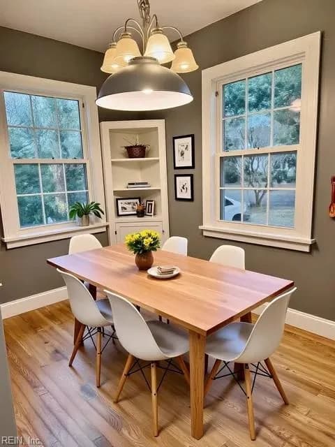 503 Capitol CT, WILLIAMSBURG VA 23185 - Photo 3