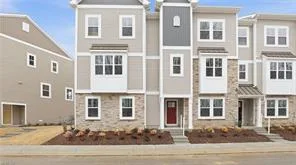 1005 Serene RD #102, Suffolk — 4 bed Residential, 1,808 sqft