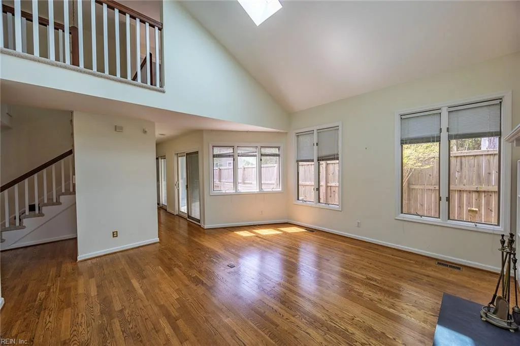 219 77th ST #B, VIRGINIABEACH VA 23451 - Photo 4