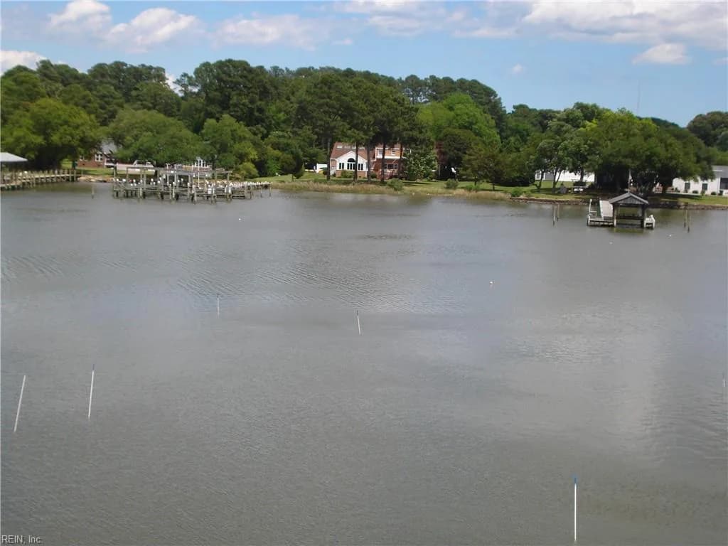 240 Dockside DR #C, HAMPTON VA 23669 - Photo 3