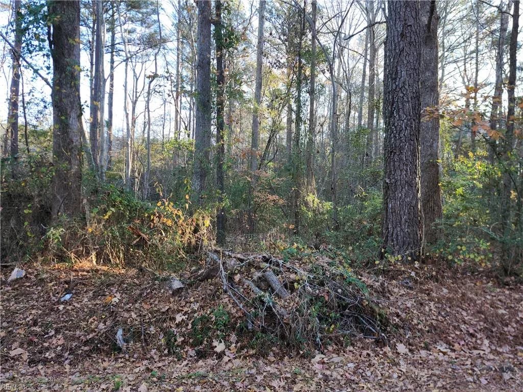 2701 Seven Eleven RD, CHESAPEAKE VA 23323 - Main photo