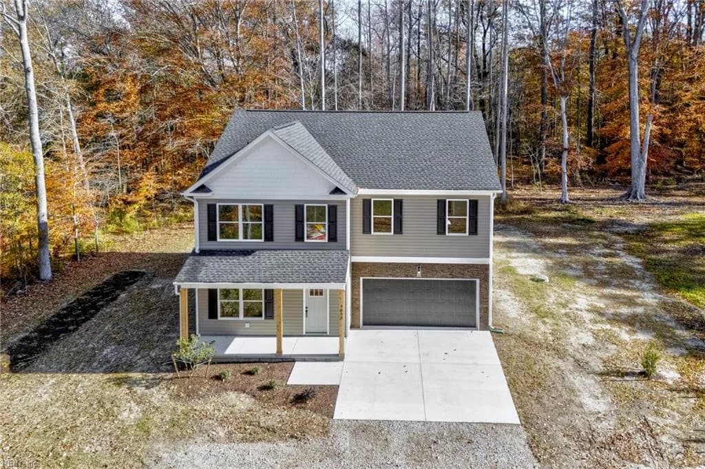 4668 Indian River RD, VIRGINIABEACH VA 23456 - Photo 4