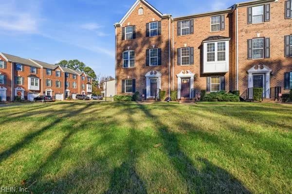 315 W Constance RD #232, SUFFOLK VA 23434 - Photo 3