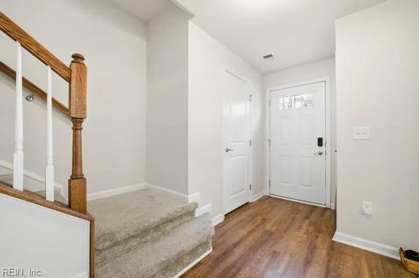 315 W Constance RD #232, SUFFOLK VA 23434 - Photo 4