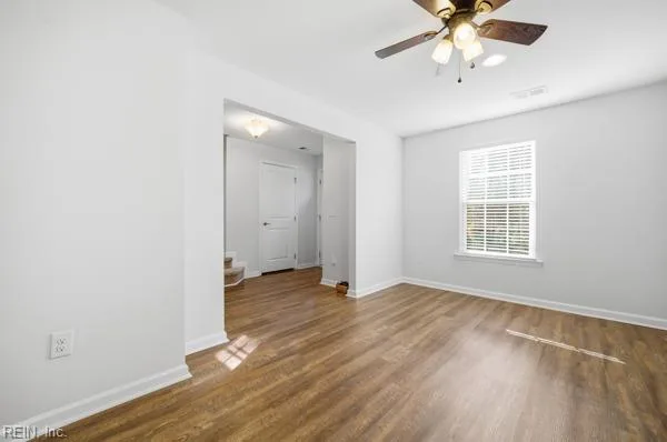 315 W Constance RD #232, SUFFOLK VA 23434 - Photo 5