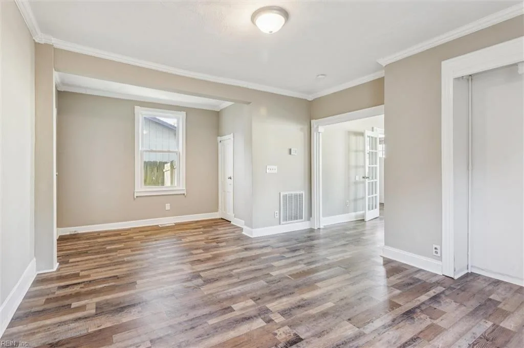 221 S Hope ST, HAMPTON VA 23663 - Photo 5