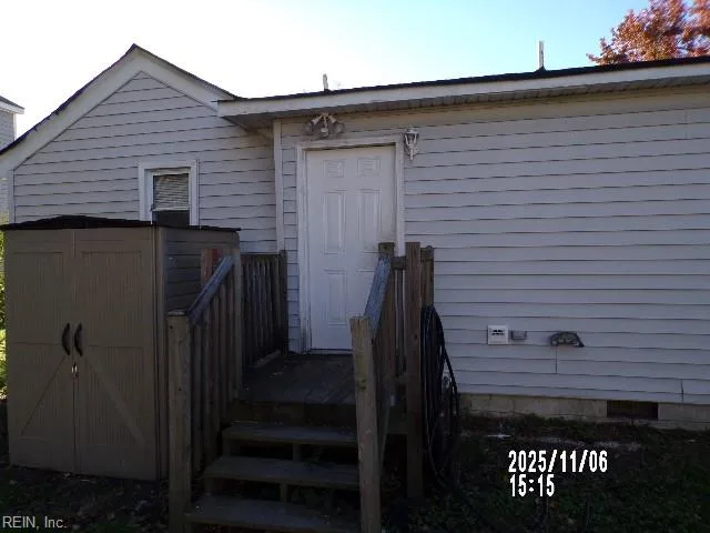 2107 Pearl ST, PORTSMOUTH VA 23704 - Photo 3