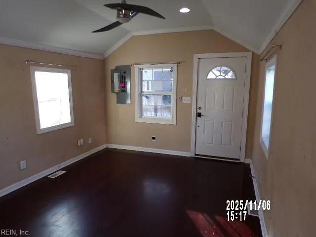 2107 Pearl ST, PORTSMOUTH VA 23704 - Photo 4