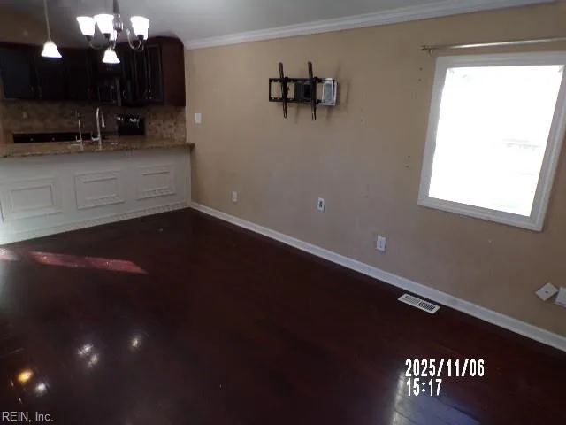 2107 Pearl ST, PORTSMOUTH VA 23704 - Photo 5