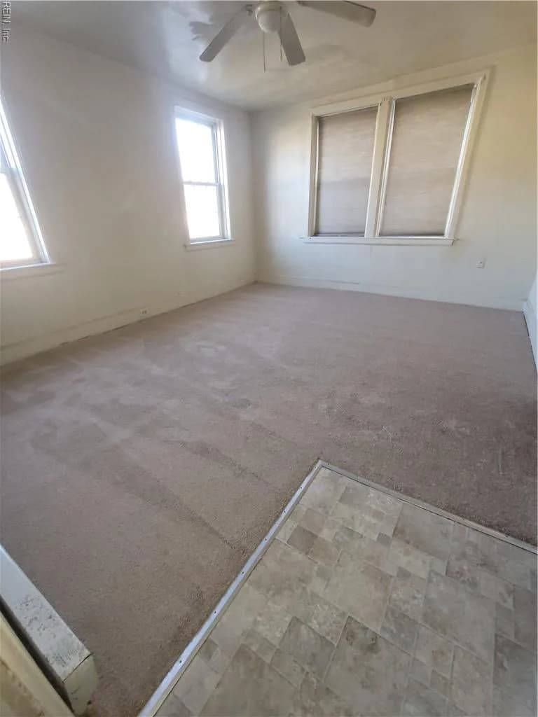 2811 Colonial AVE #A1, NORFOLK VA 23508 - Photo 2