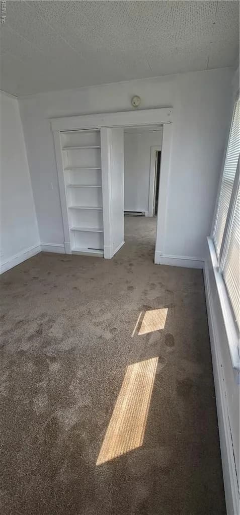 5010 Princess Anne RD E, NORFOLK VA 23502 - Photo 3