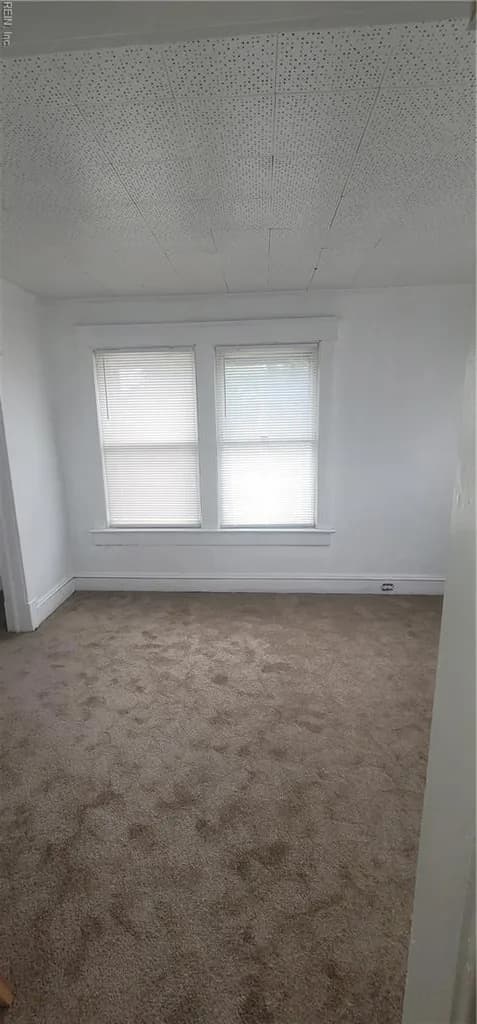 5010 Princess Anne RD E, NORFOLK VA 23502 - Photo 4