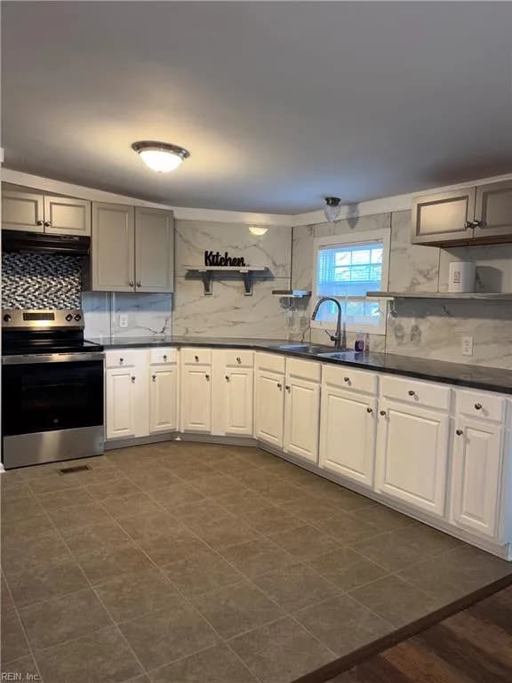106 Holly Tree DR, PAMPLIN VA 23958 - Photo 4