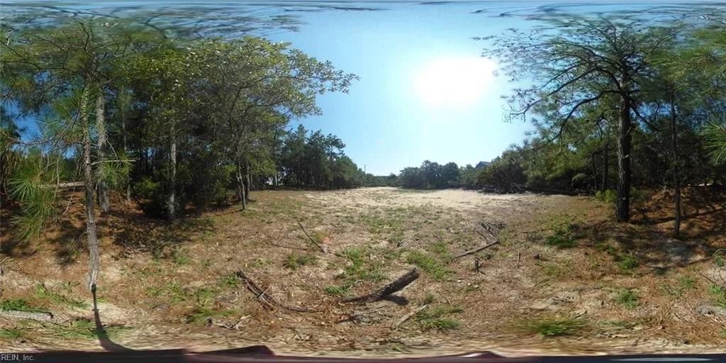 2356 Carova RD, COROLLA NC 27927 - Photo 2