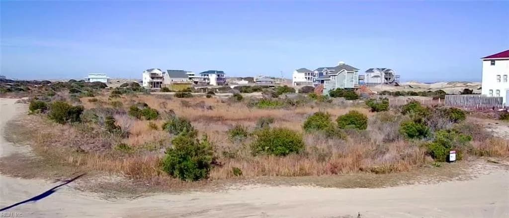 1675 Ocean Pearl RD, COROLLA NC 27927 - Photo 2