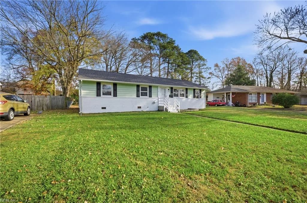 213 Kingwood DR, NEWPORTNEWS VA 23601 - Photo 3