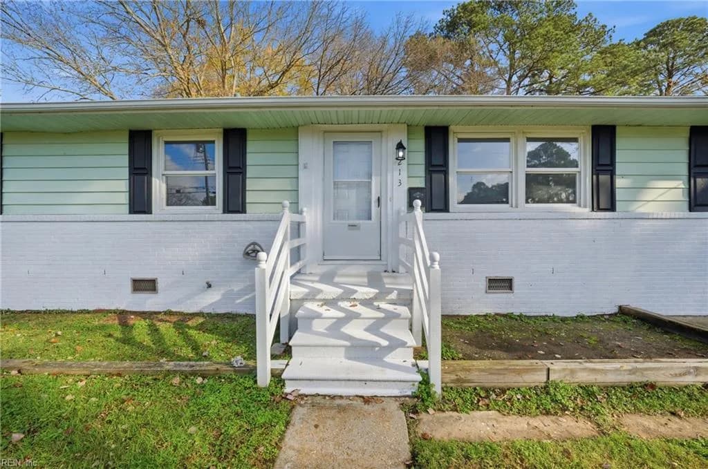 213 Kingwood DR, NEWPORTNEWS VA 23601 - Photo 5