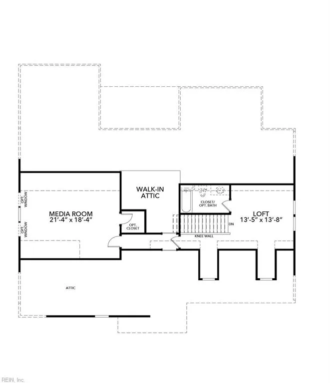 301 Grandview DR, ELIZABETHCITY NC 27909 - Photo 4