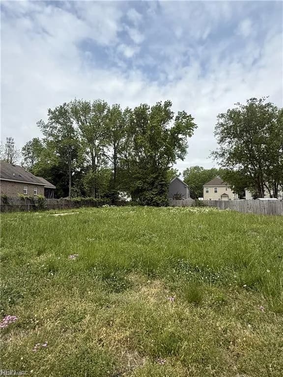 6232 Old Townpoint RD, SUFFOLK VA 23435 - Photo 3