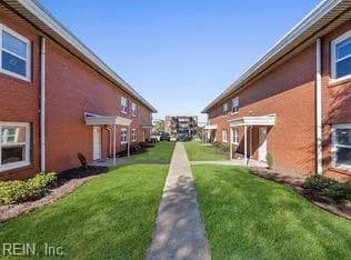 1001 Little Bay AVE #A3, NORFOLK VA 23503 - Photo 2
