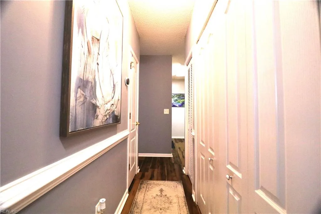 2004 Sawgrass LN, PORTSMOUTH VA 23703 - Photo 4
