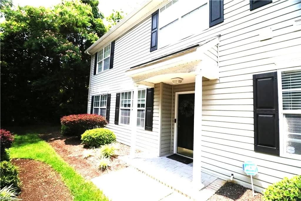 2004 Sawgrass LN, PORTSMOUTH VA 23703 - Photo 5
