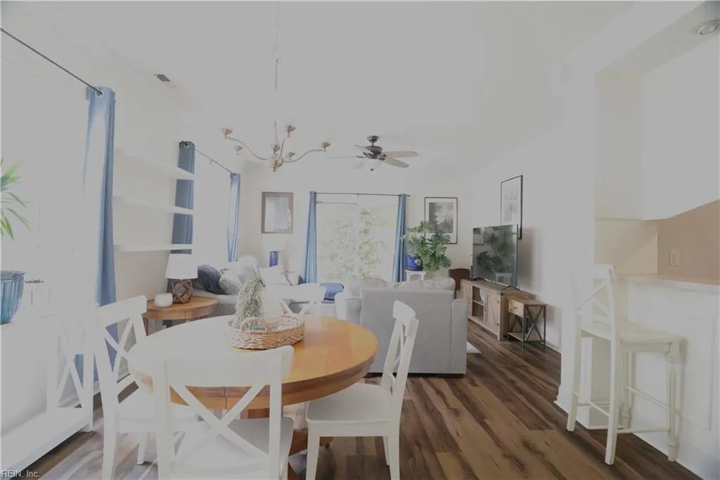 2004 Sawgrass LN, PORTSMOUTH VA 23703 - Photo 5