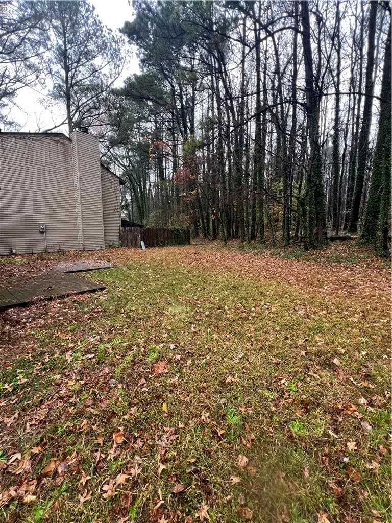 20 Corby CIR, CHESAPEAKE VA 23320 - Photo 3
