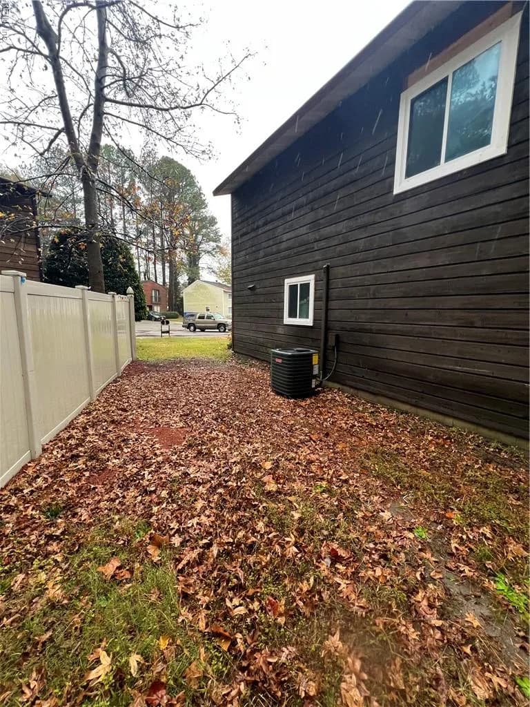 20 Corby CIR, CHESAPEAKE VA 23320 - Photo 4