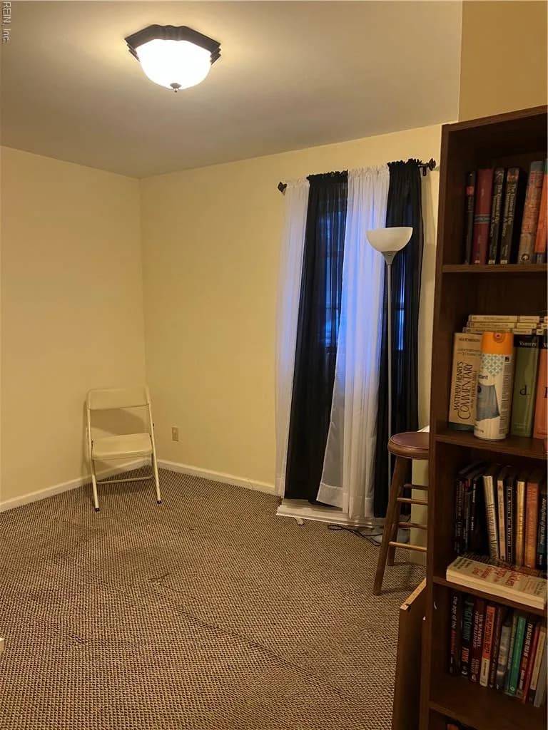 219 Cobb ST, FRANKLIN VA 23851 - Photo 5