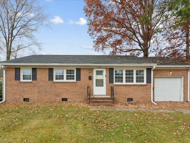 13202 Aqueduct DR, NEWPORTNEWS VA 23602 - Photo 2