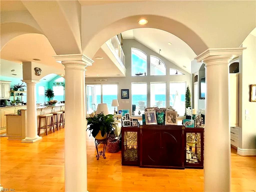 880 W Ocean View AVE, NORFOLK VA 23503 - Photo 5