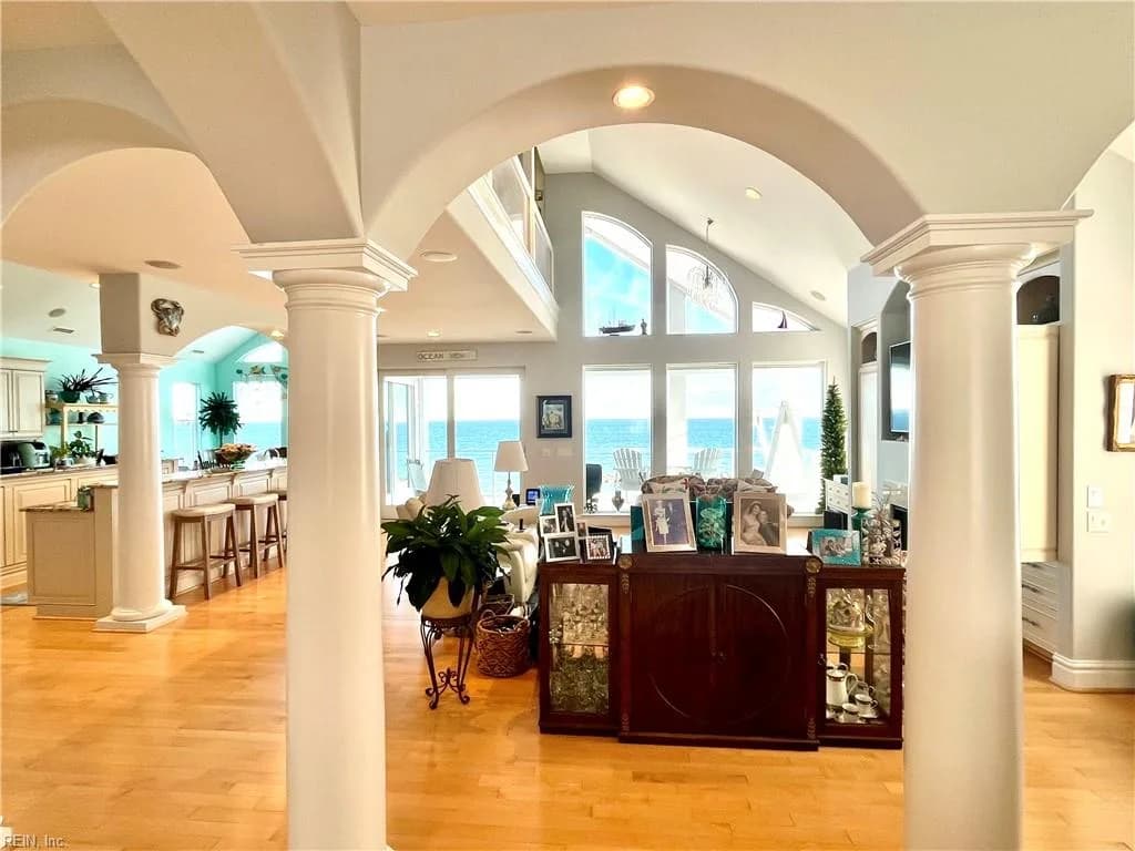 880 W Ocean View AVE, NORFOLK VA 23503 - Photo 5