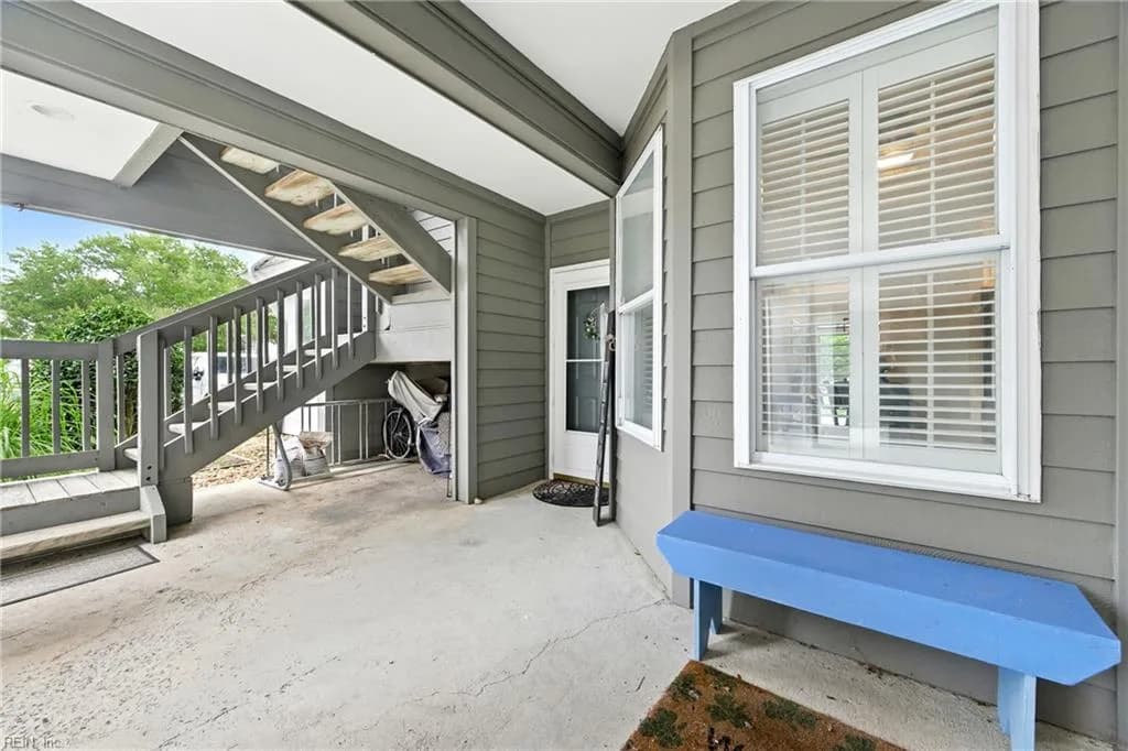1003 High Dunes QUAY #101, HAMPTON VA 23664 - Photo 3