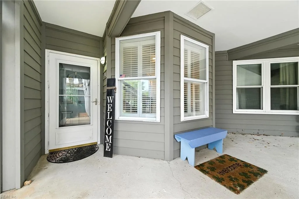 1003 High Dunes QUAY #101, HAMPTON VA 23664 - Photo 4