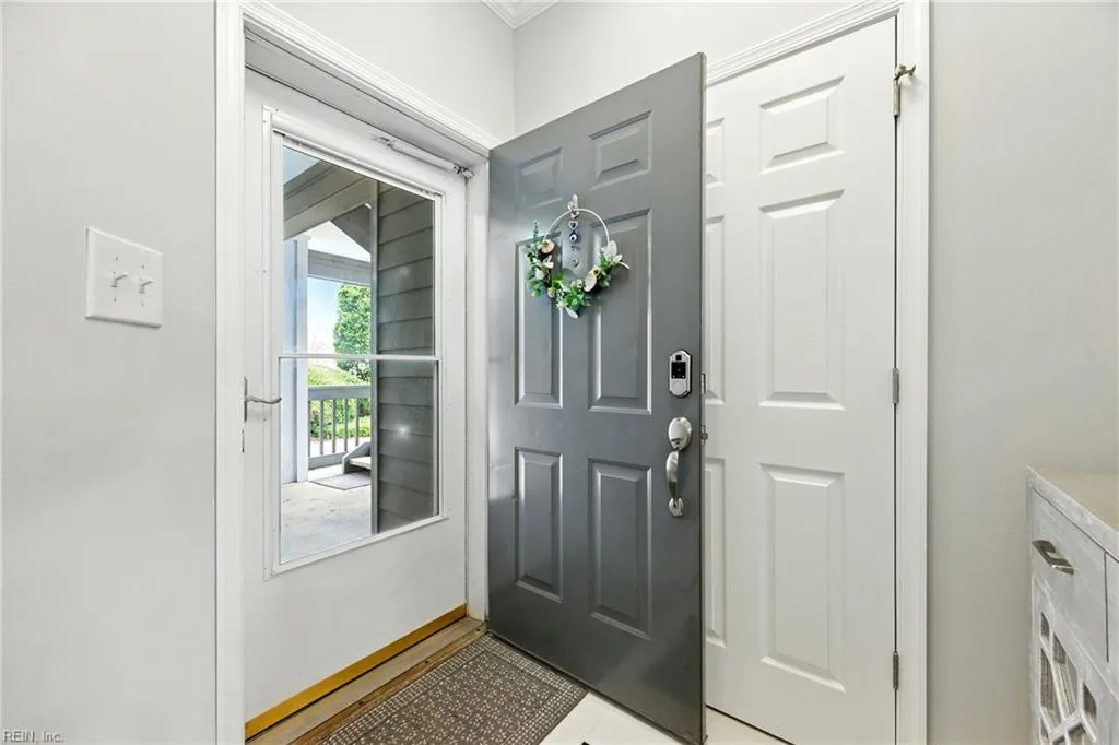 1003 High Dunes QUAY #101, HAMPTON VA 23664 - Photo 5