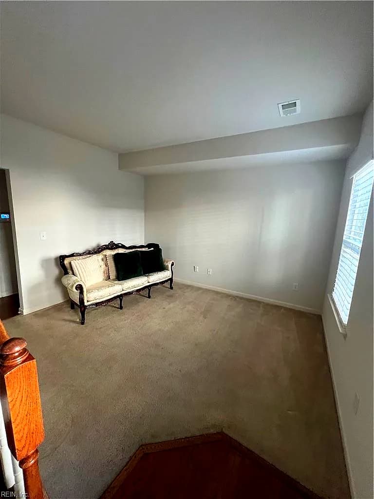 511 Marc Smiley RD, CHESAPEAKE VA 23324 - Photo 4
