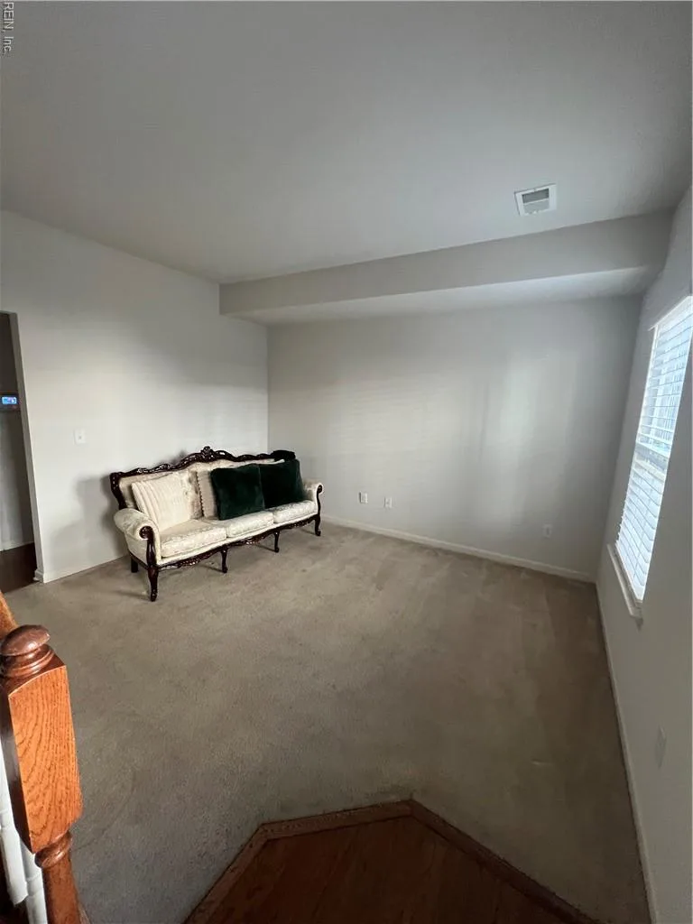 511 Marc Smiley RD, CHESAPEAKE VA 23324 - Photo 4