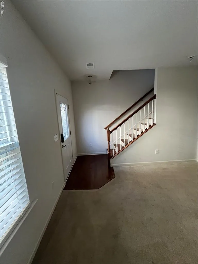 511 Marc Smiley RD, CHESAPEAKE VA 23324 - Photo 5